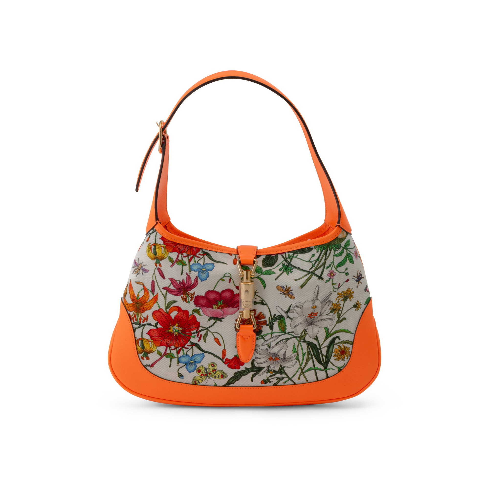Borsa Jackie 1961