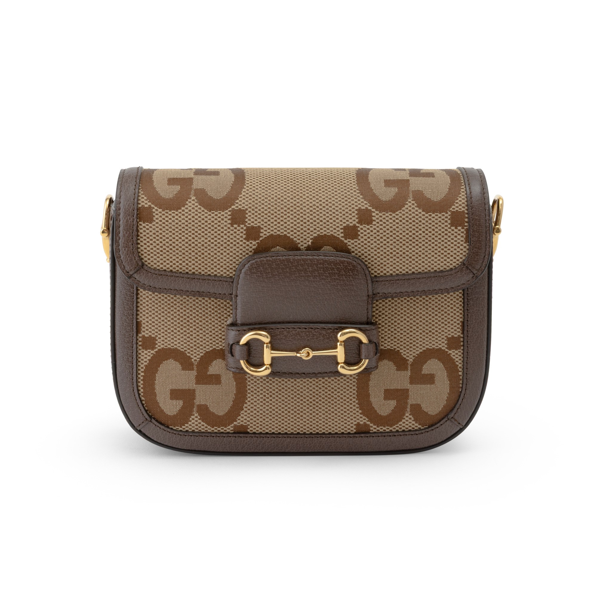 Borsa Horsebit