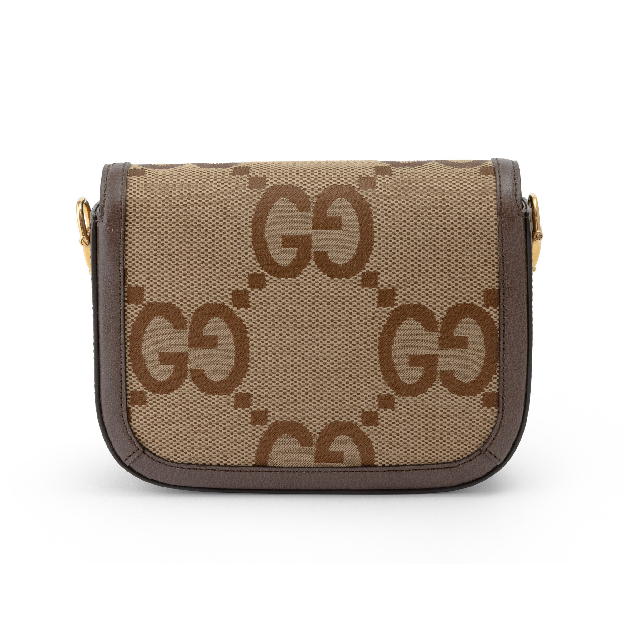Borsa Horsebit