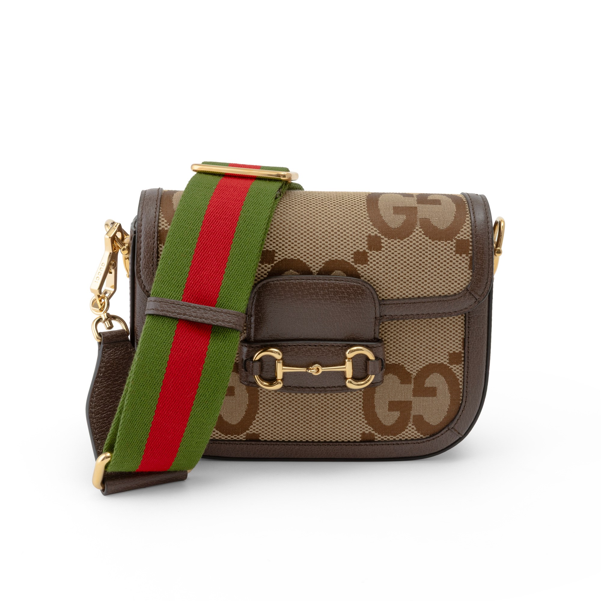 Borsa Horsebit