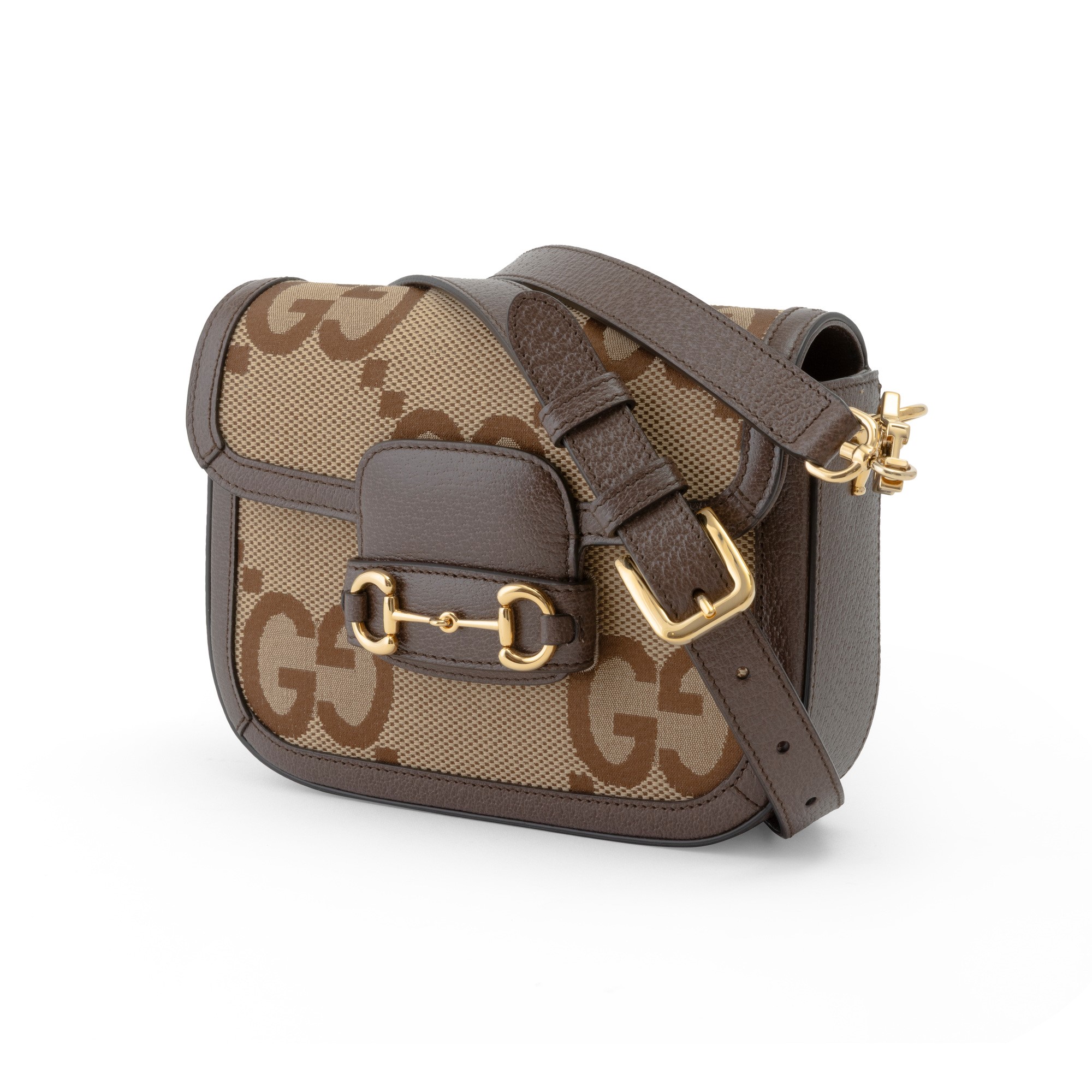 Borsa Horsebit