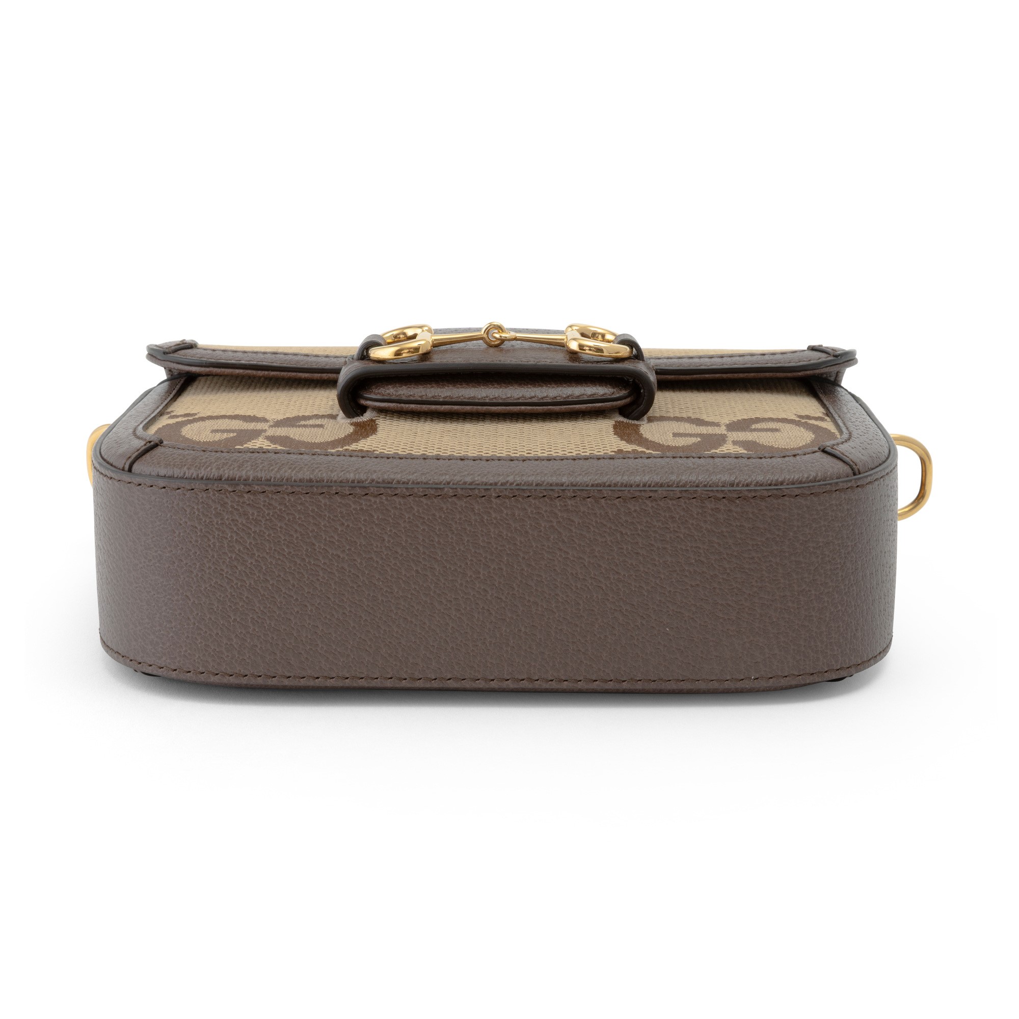 Borsa Horsebit