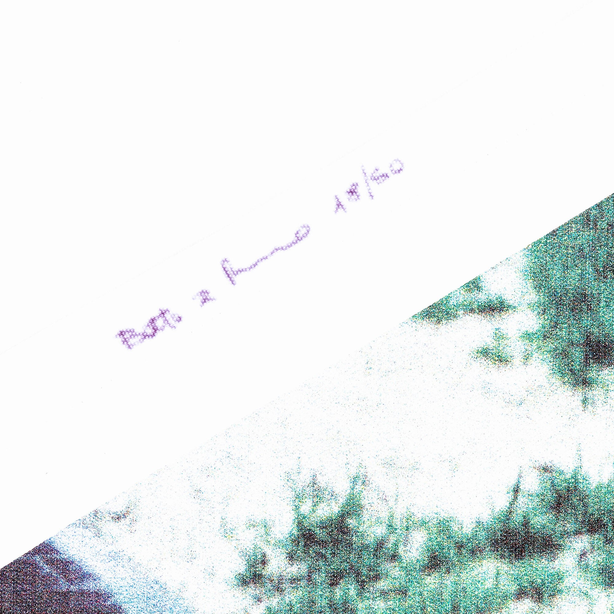 Botto & Bruno - I have never been II