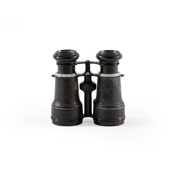 Binocolo da teatro
