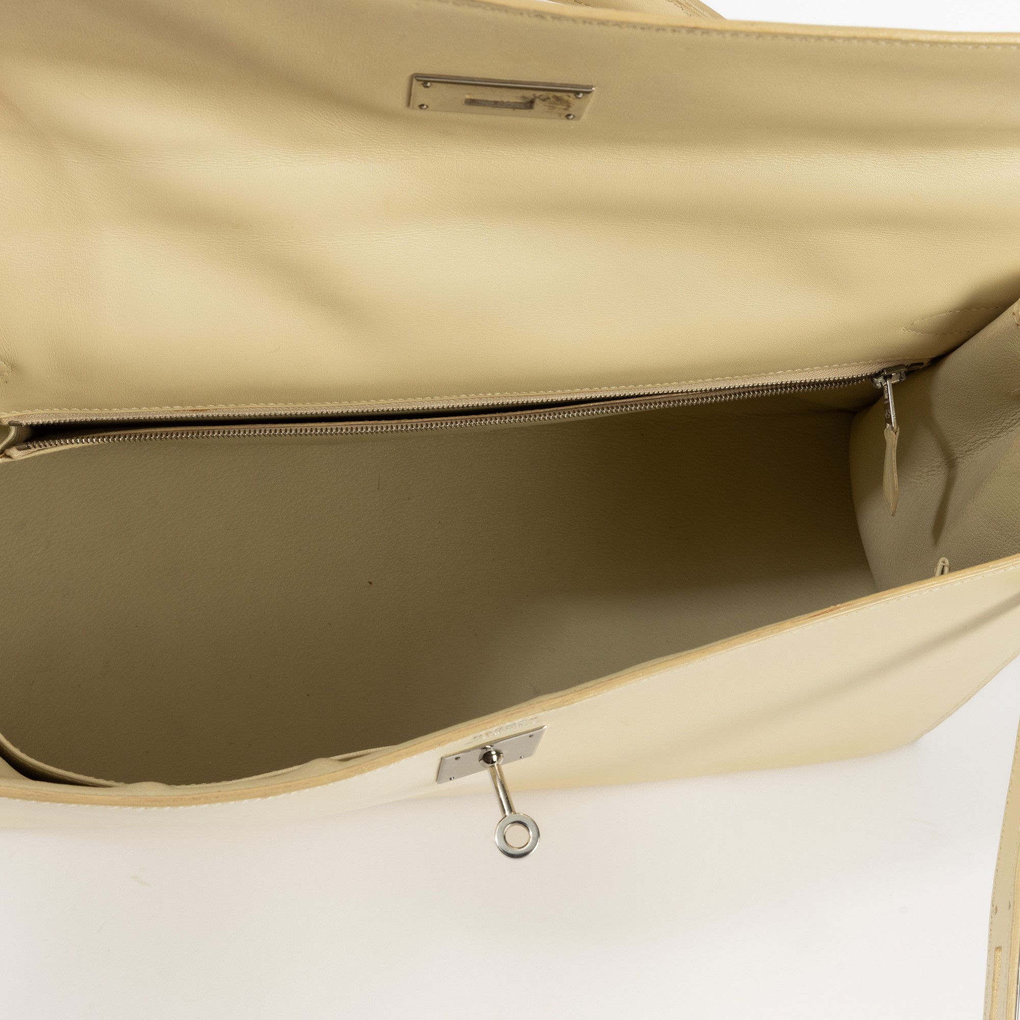 Borsa Kelly 40