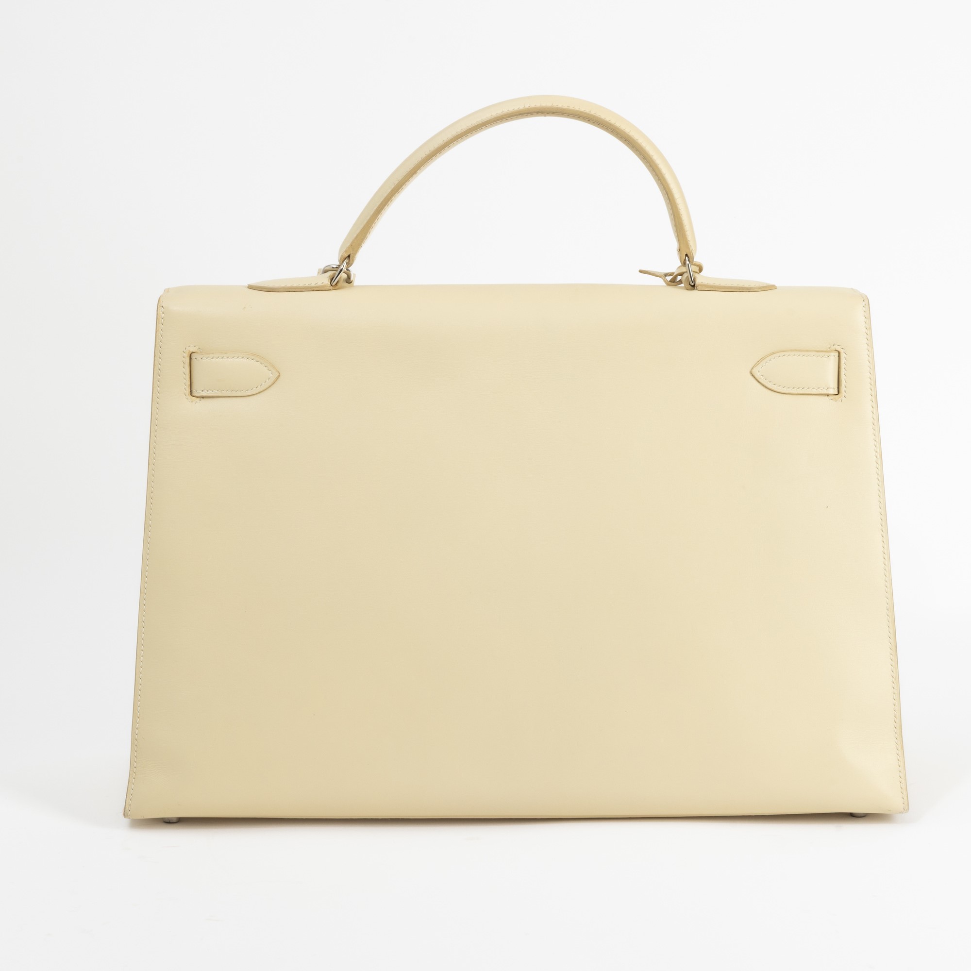 Borsa Kelly 40