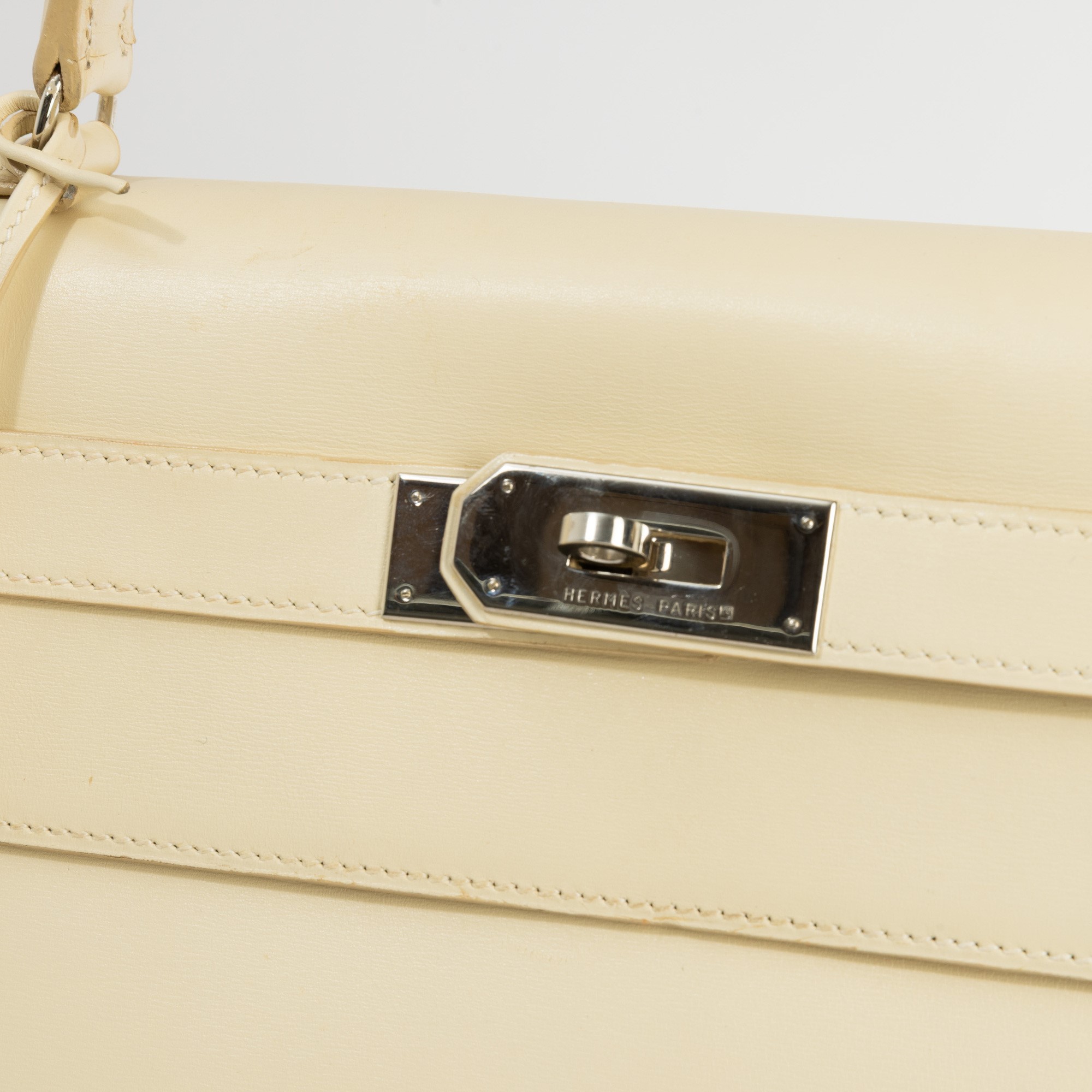 Borsa Kelly 40