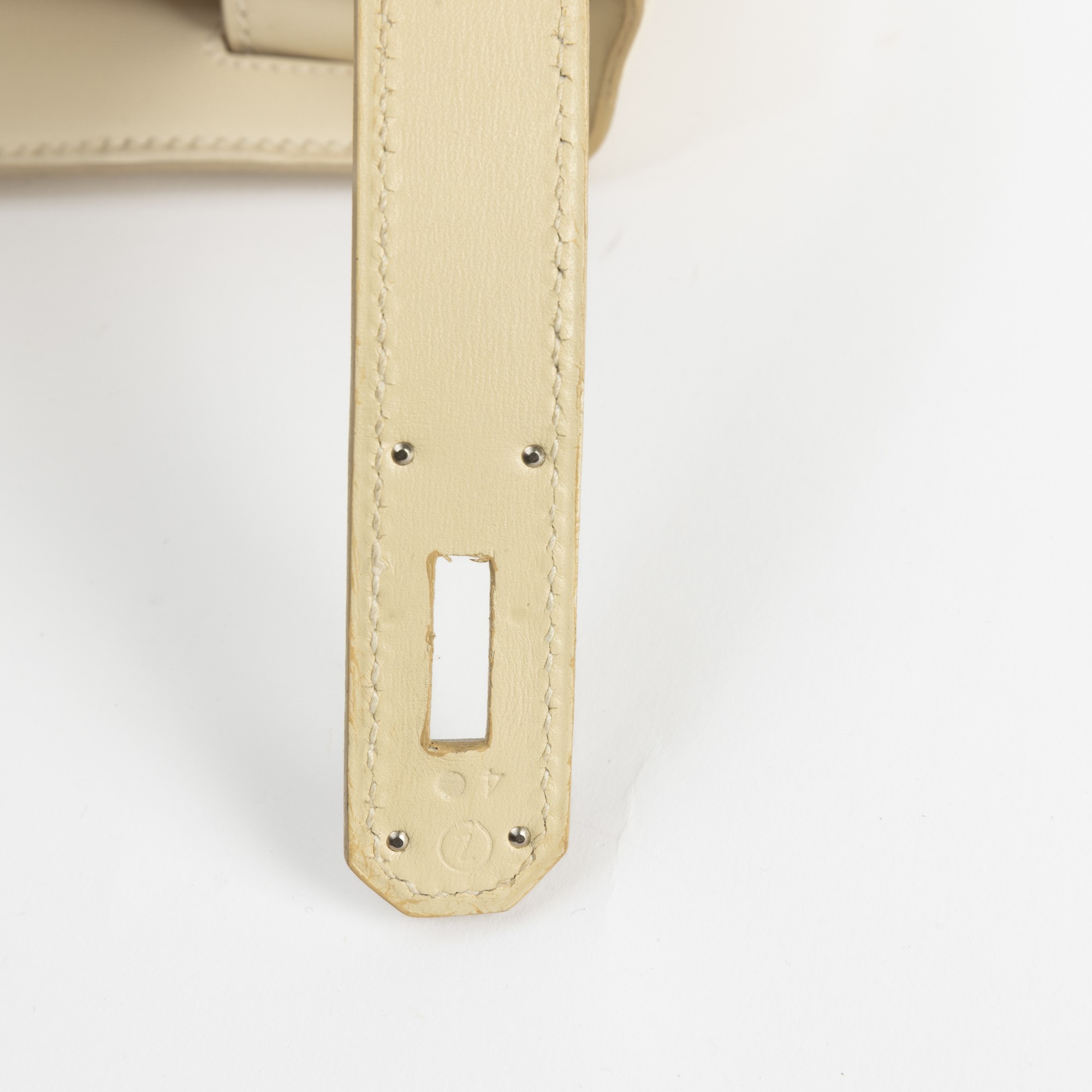 Borsa Kelly 40