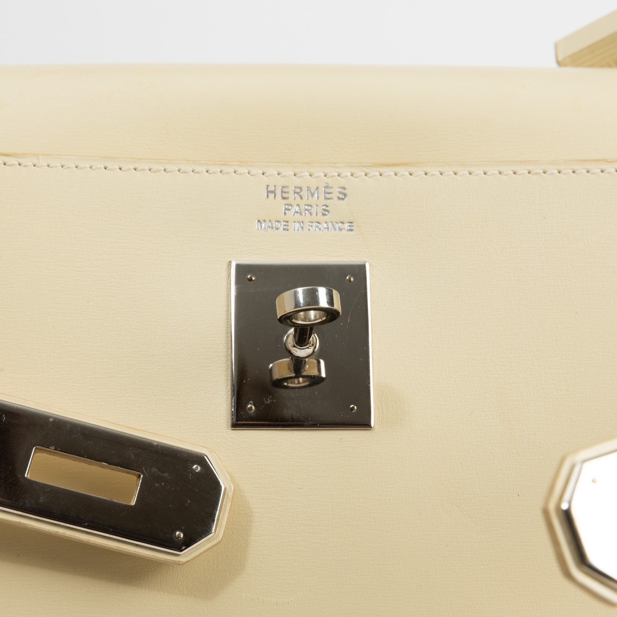 Borsa Kelly 40