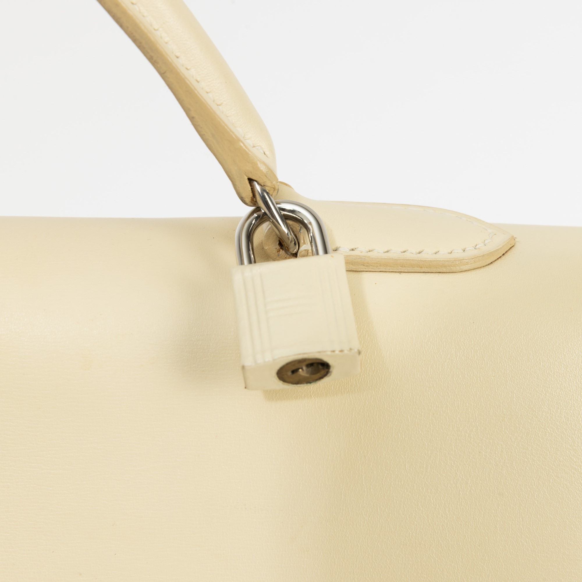 Borsa Kelly 40