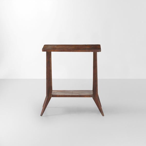 Tavolo occasionale