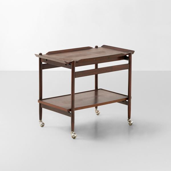 Carrello