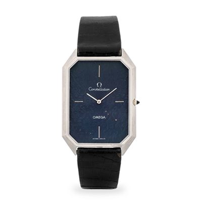 Constellation ref. 111104, circa 1970