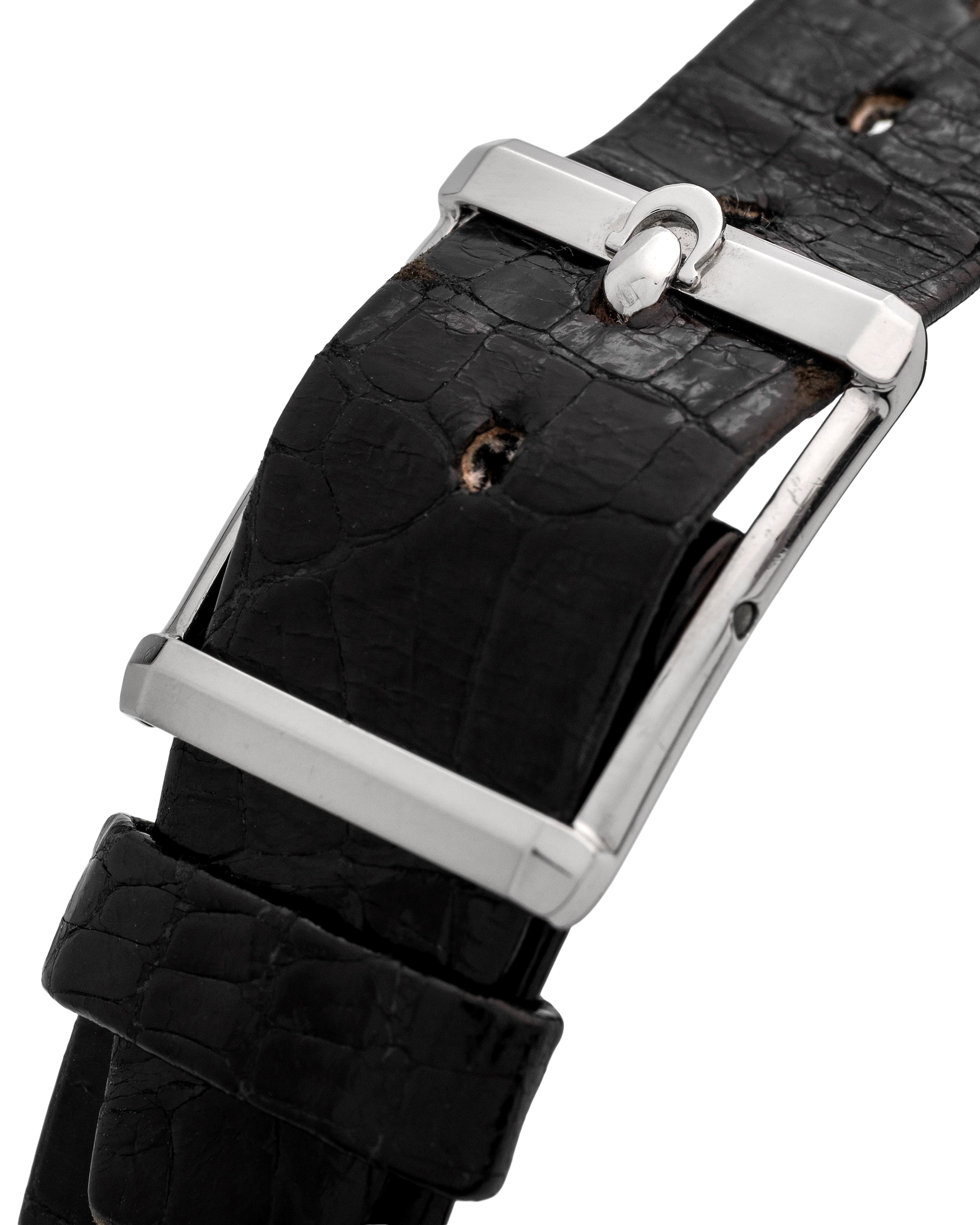 Omega - Constellation ref. 111104, circa 1970