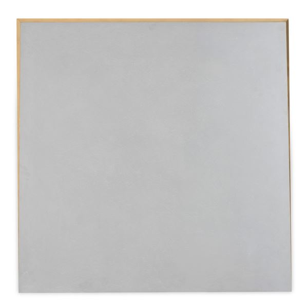 Untitled, Grigio