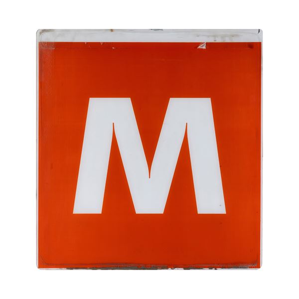 Metropolitana Milano