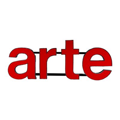 Insegna luminosa, cassonato originale con lettering ricondizionato (anni '80), impianto funzionan...