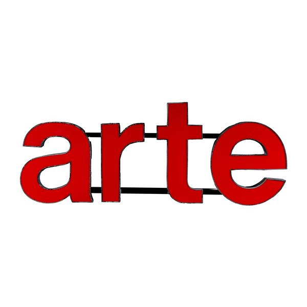 Arte