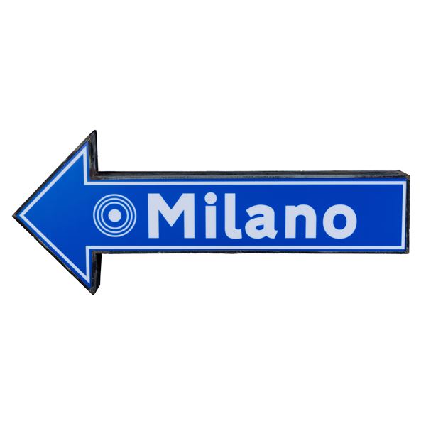 Milano