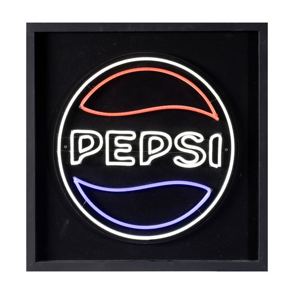 Pepsi