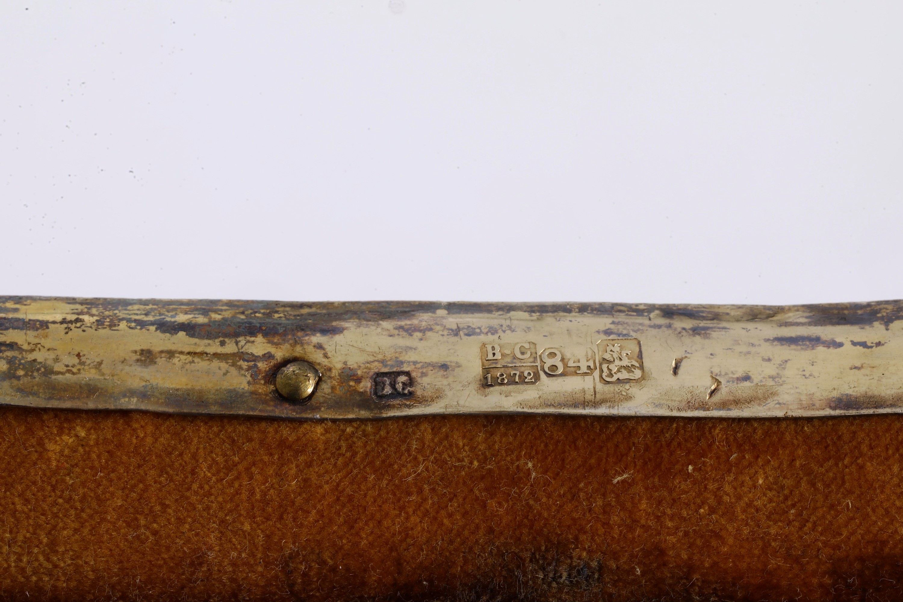 Icona su tavola con riza in argento fuso, sbalzato, cesellato e dorato, Mosca (1872)