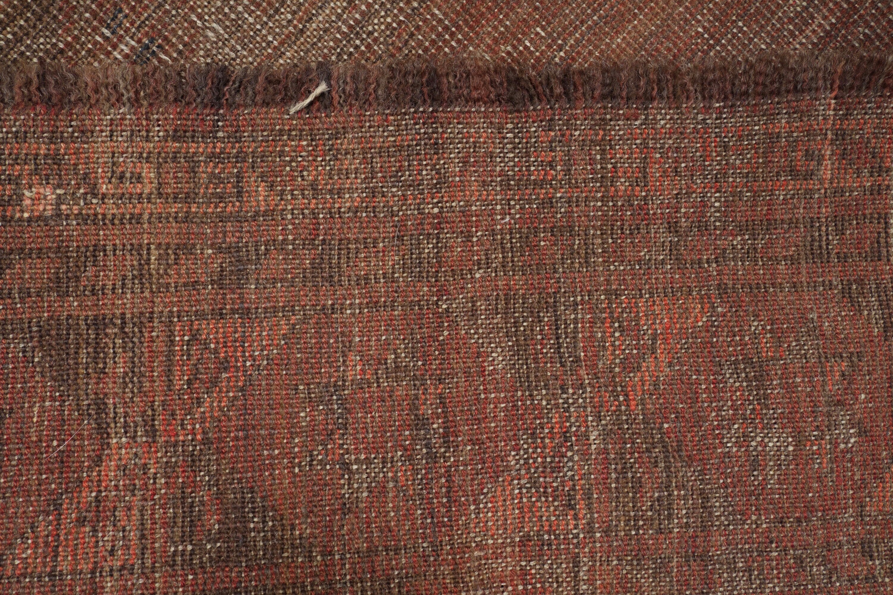 Tappeto belucistan, cm 115 x 160