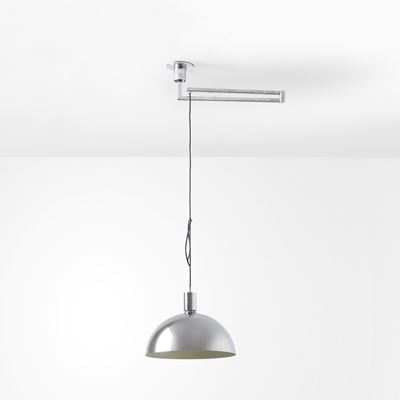 Lampada a sospensione della serie AM/AS