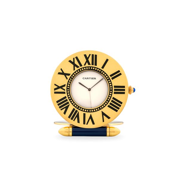 Orologio da viaggio 