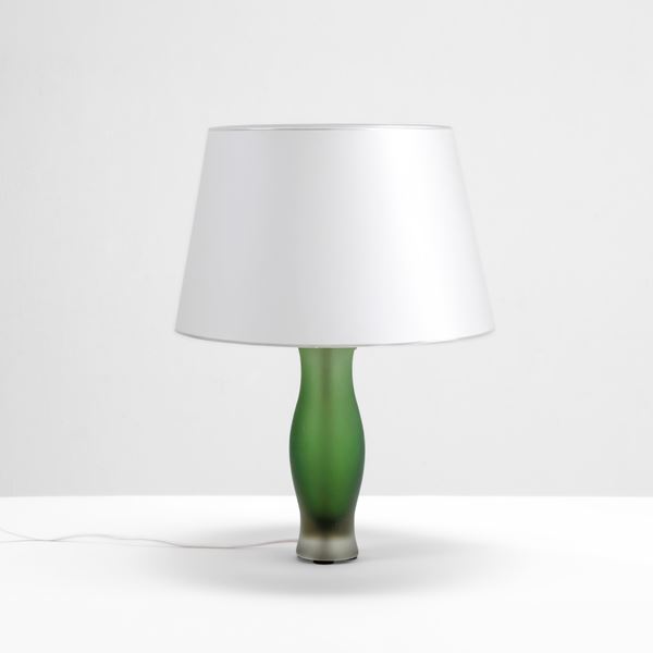Lampada da tavolo