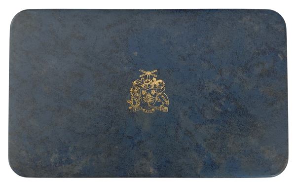 BARBADOS, 1973. Divisionale in dollari