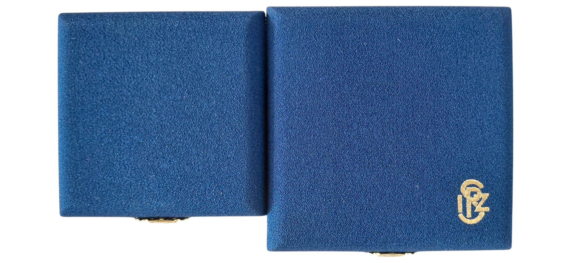 Italia, 1989, collezione di monete commemorative in argento 835‰ (2 confezioni)