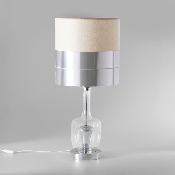Lampada da tavolo