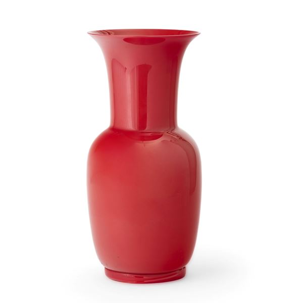 Venini, Murano 2006