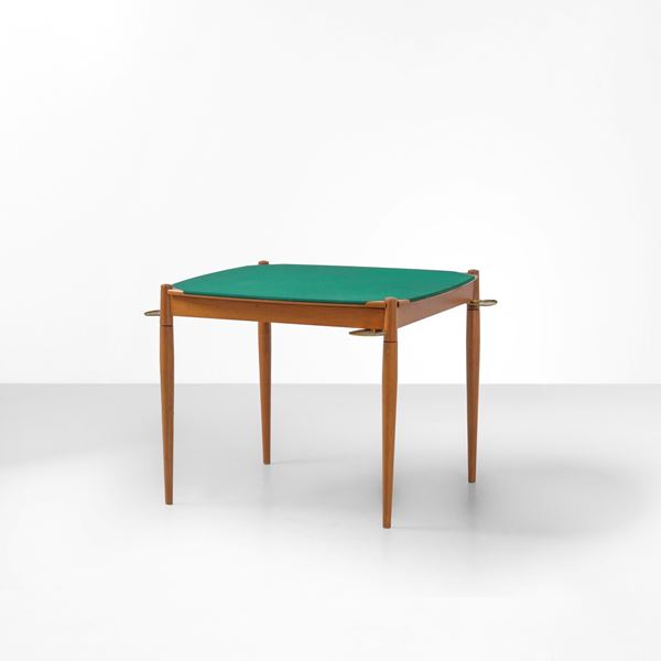 Tavolo da gioco