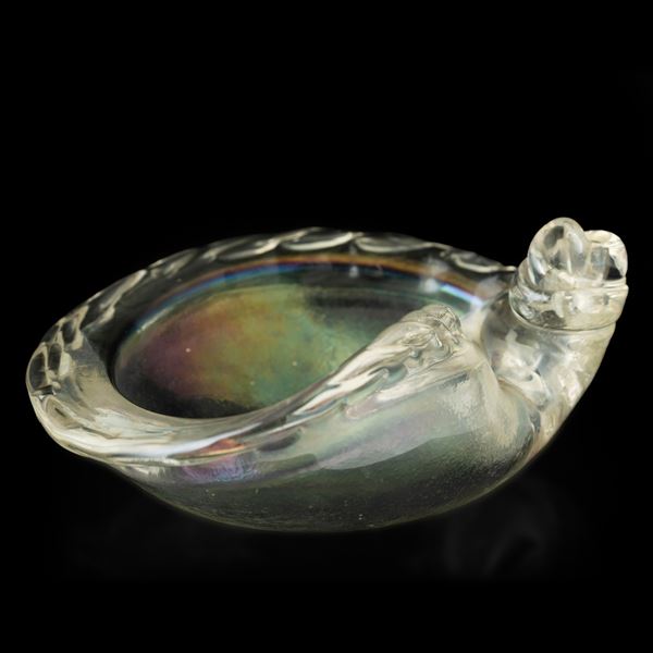 Murano secolo XX