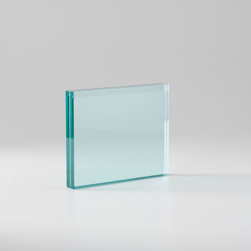Fontana Arte : Cornice portafoto  - Auction 20th-century design - Cambi Casa d'Aste