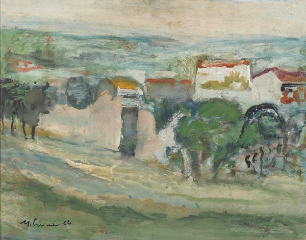 Casale