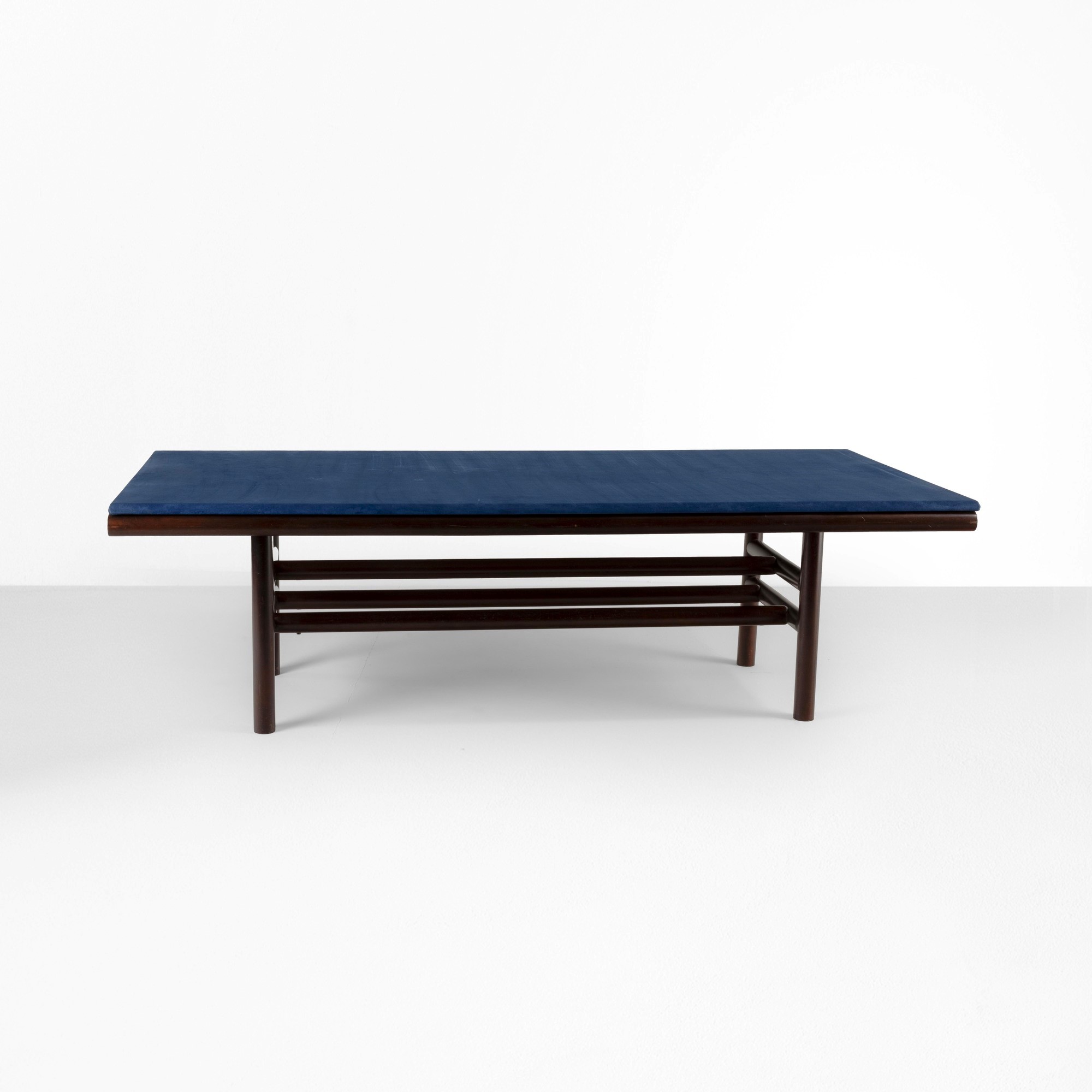 Carlo Scarpa - Tavolo mod. Gritti