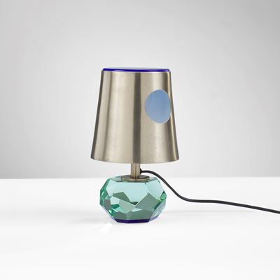 Lampada da tavolo mod. 2228