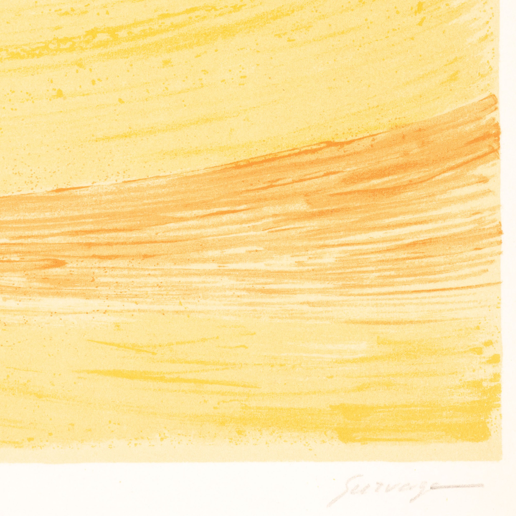 Léopold Survage - Rythmes Colorés