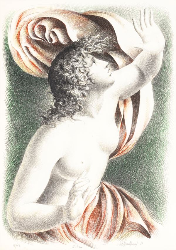 Niobe