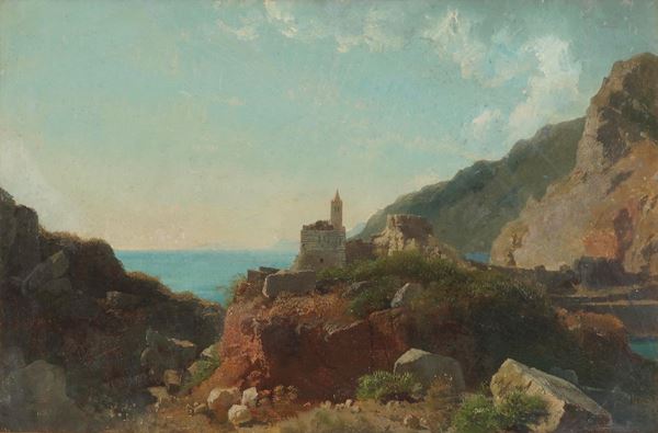 Portovenere