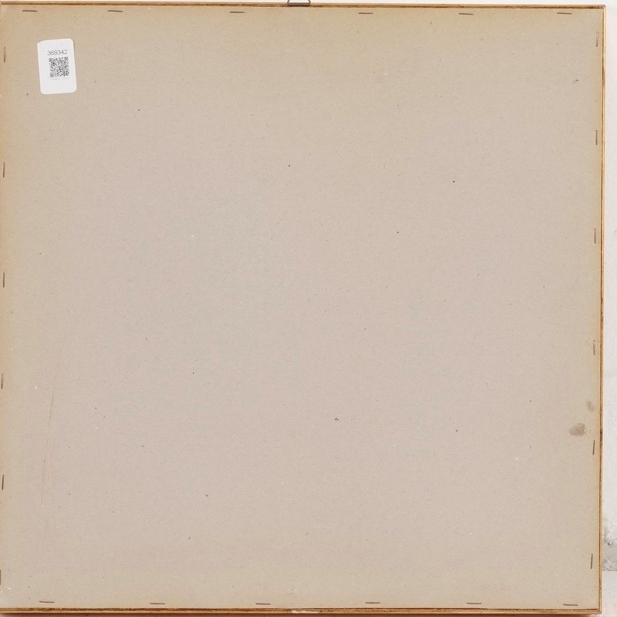 Pietro Dodero - Zucca
