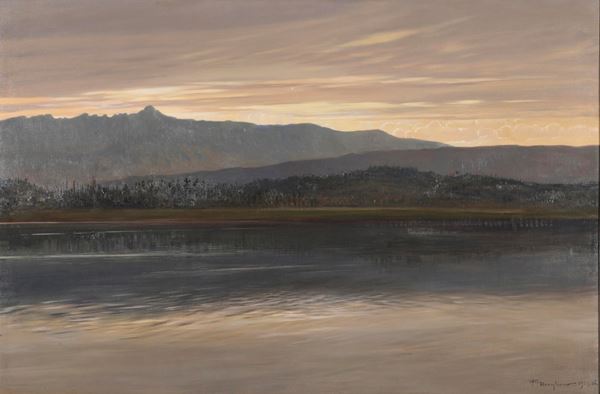 Paesaggio