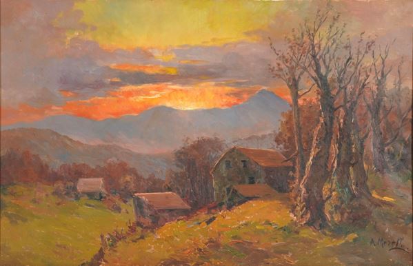 Paesaggio