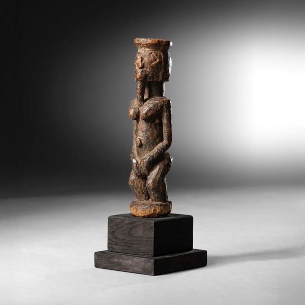 Dogon, Mali Figure