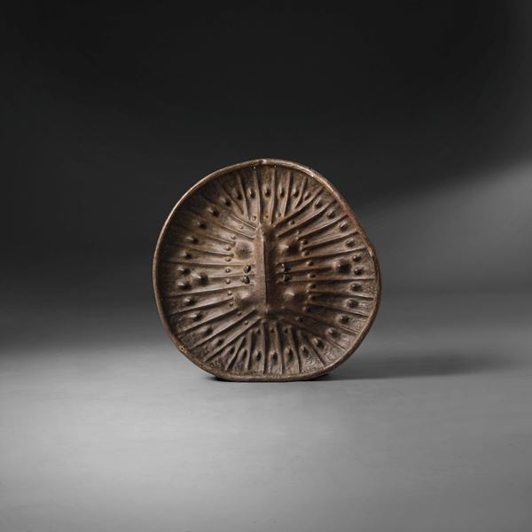 Amarro, Ethiopia Shield