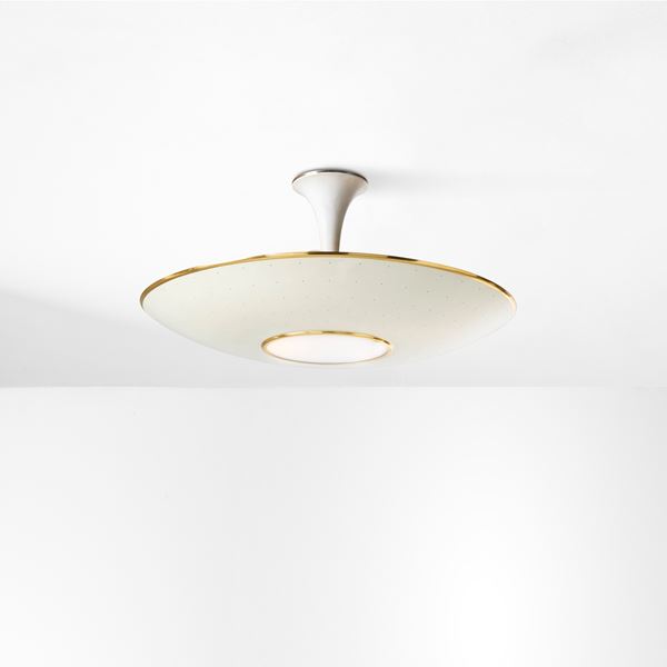 Lampada a sospensione