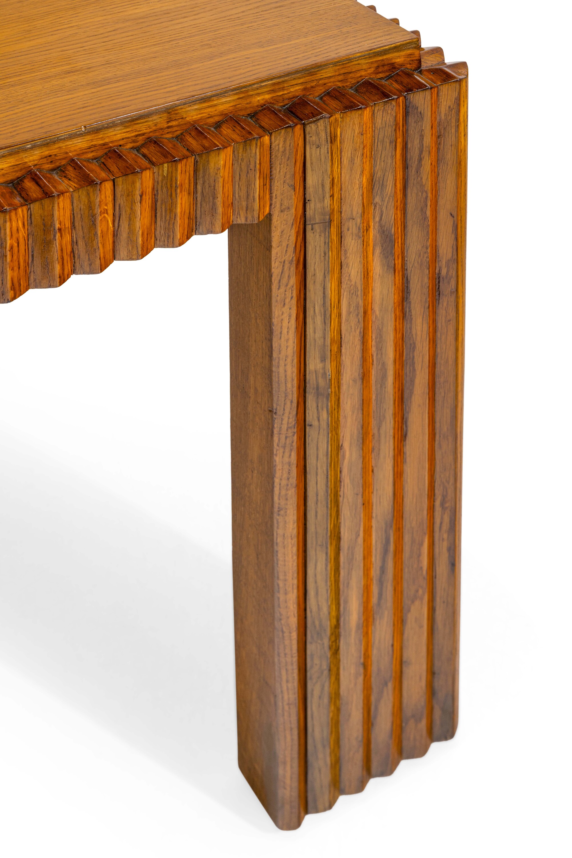 Gio Ponti - Grande tavolo