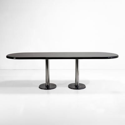 Tavolo modello Harlow